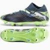 Buty Puma Future 7 Match MxSG 107933-03 szary 42 1/2